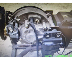 MOTORE COMPLETO X PIAGGIO CIAO