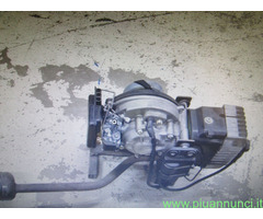 MOTORE COMPLETO X PIAGGIO CIAO
