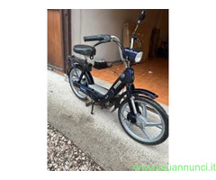 MOTORE COMPLETO X PIAGGIO CIAO