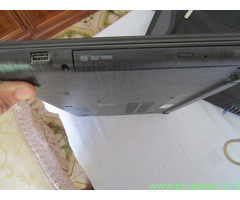 PC PORTATILE ACER ULTRASOTTILE INTEL CORE I5