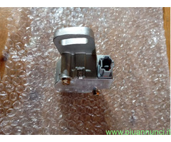 Sensore di fase Piaggio porter