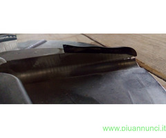 Frese n 2 per Legno Piattabanda Elettroservice