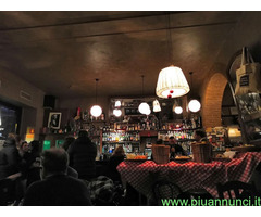 AMERICAN  BAR- COCKTAIL BAR ADATTO ANCHE A CINESI