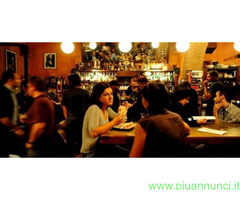 AMERICAN  BAR- COCKTAIL BAR ADATTO ANCHE A CINESI