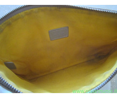 POSCETTE BORSELLO ORIGINALE  GOYARD-MOD SENAT SABB