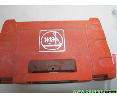 MULTI-MASTER FEIN  300  PLUS  UTENSILE MUNTIFUNZI
