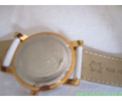 OROLOGIO WATCH-CAPRI+PORTAMONETE GABES+OCCHI-GUCCI