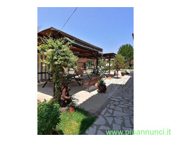 Affitto appartamento ideale pervacanza al mare mq36 numero localiuno
