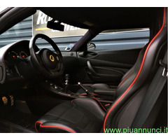 LOTUS Evora S 2,-2 Coupé