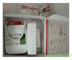 Telefono Vodafone Classic come nuovo