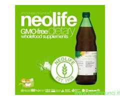 ALOE  VERA PLUS  ! x alitosi ulcera gastrite colite reflusso insonnia psoriasi stanchezza.