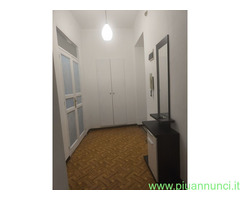 Affitto appartamento Xiboli mq60 numero localidue