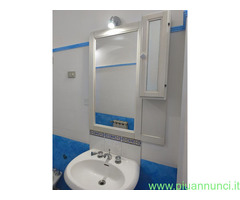 Affitto appartamento Xiboli mq60 numero localidue