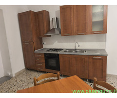 Affitto appartamento Xiboli mq60 numero localidue