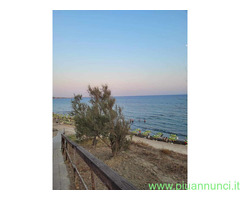 Affitto appartamento ideale pervacanza al mare mq65 numero localicinque