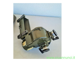 Periscopio  militare M20/M20A1/M20A2  Body assembl