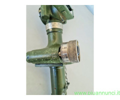 Periscopio  militare  russo PG 1 numero seriale N6