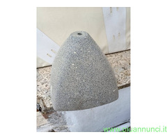 PIETRA PIRAMIDE