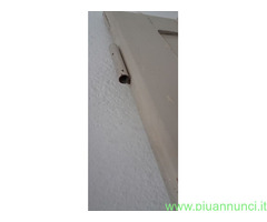 Scuri x finestre in Legno adatti per creare mobili