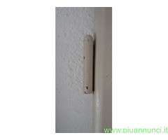 Scuri x finestre in Legno adatti per creare mobili