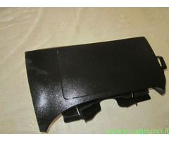 AIR BAG-GAMBE LATO GUIDA X FIAT GRANDE PUNTO
