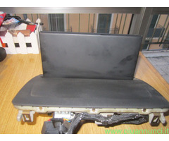 DISPLAY  X AUTORADIO  AUDI A3-A1 E PIU VERSIONE -