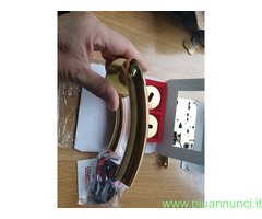 MANIGLIE X BUSSOLE INTERNE MARCA COLOMBO-MOD-MILLY