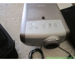 PC-PORTATILE-DELL INTEL I5 +VIDEOPROEITTORE