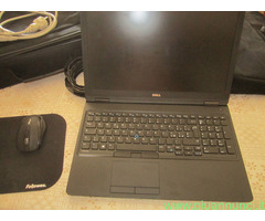 PC-PORTATILE-DELL INTEL I5 +VIDEOPROEITTORE