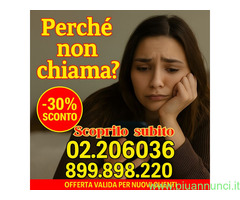 CARTOMANZIA TAROCCHI TELEFONICI