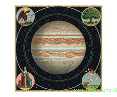 Tarologia Evolutiva ,Oracolo fiori Alchemici