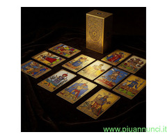 Tarologia Evolutiva ,Oracolo fiori Alchemici