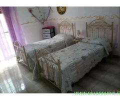 Affitto appartamento ideale pervacanza al mare mq77 numero localitre