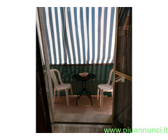 Affitto appartamento ideale pervacanza al mare mq77 numero localitre