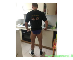 Massaggiatore