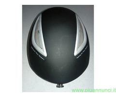 Casco Brico mod. Dakota mis. 58 cm. finiture inter