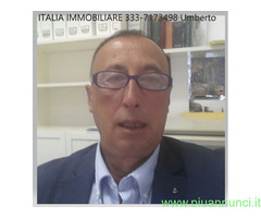 Cerco affitto appartamento CESANOBOSCONE mq150 numero localicinque