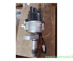 Spinterogeno nuovo per Suzuki Samurai 1.3