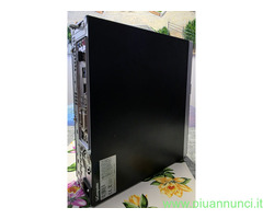 MiniPc i3,8Gb ram,SSD 250Gb,HD 530,CD/DVD,Win11pro
