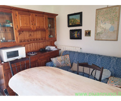 Affitto appartamento ideale pervacanza al mare mq90 numero localitre