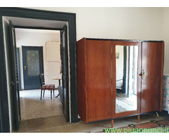 Affitto appartamento ideale pervacanza al mare mq90 numero localitre