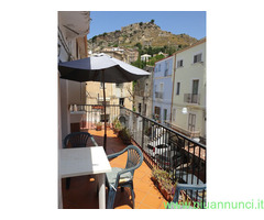 Affitto appartamento ideale pervacanza al mare mq90 numero localitre