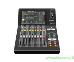 Mixer per dj nuovi e originali