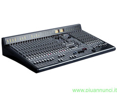 Mixer per dj nuovi e originali