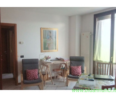 Appartamento mq60 Buono primo piano