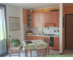 Appartamento mq60 Buono primo piano