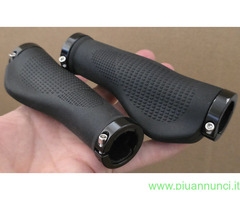 Accessori per Bicicletta anche elettrica