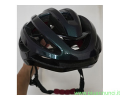 Accessori per Bicicletta anche elettrica