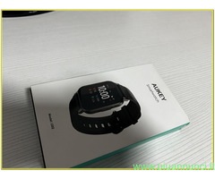 Smartwatch Aukey Ls2 Orologio Smart