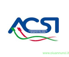 Arbitri di calcio per gare amatoriali